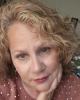 Joyce is single in Noble, OK USA