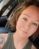 Anne is single in Braggadocio, MO USA