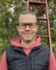 Philippe is single in Verdun, QC CAN