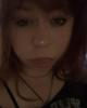 Kaiya is single in Stanley, WI USA