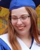 Lydia is single in Birdton, NB CAN