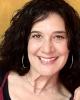 Rebecca is single in Bethel, CT USA