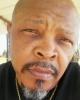 Rodney is single in Munford, TN USA