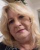 Mary is single in Chepachet, RI USA