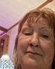 Julie is single in Bangor, ME USA