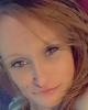 Kelly is single in Orlando, FL USA