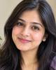 Rosy is single in Brampton, ON CAN