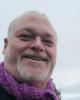 Richard is single in Post Falls, ID USA