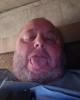 Anthony is single in Cut Off, LA USA