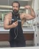 Parviz is single in Houston, TX USA