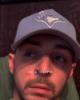 Aiden is single in Peterborough, ON CAN