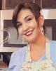 Haley is single in Alpine, TX USA