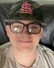 Haddn is single in El Dorado Springs, MO USA