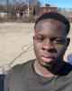 Clinton is single in Garden City, MI USA