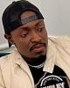 Gilvis is single in Lithia Springs, GA USA