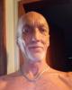 Russell is single in Andalusia, AL USA
