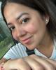 Gabriela is single in Fort Lauderdale, FL USA