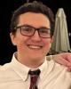 Guy is single in Citrus Heights, CA USA