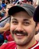 Patrick is single in Washington, D.C., DC USA