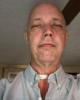Gregg is single in West Springfield, MA USA
