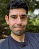 Robert is single in Mississauga, ON CAN
