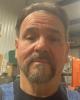 Bhargrove is single in Vinita, OK USA