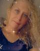 Shaunna is single in Rochester, IN USA
