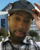 Nicoroni is single in Sugar Land, TX USA