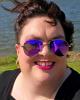 Holly is single in Corpus Christi, TX USA