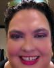 Holly is single in Corpus Christi, TX USA
