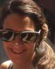 Deborah is single in Bosler, WY USA