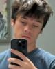 Tyler is single in Blythewood, SC USA