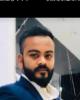 Roshan is single in Melrose, NY USA