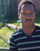 Dajour is single in Tallahassee, FL USA