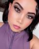 Vanessa is single in Brooklyn, NY USA