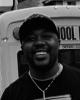 Jhon is single in Brooklyn, NY USA