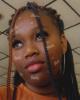 KiNya is single in Griffin, GA USA
