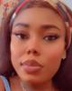 Precious Neal is single in Dearborn Heights, MI USA