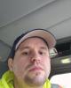 Stephen is single in Catskill, NY USA