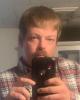 Joseph is single in Beechwood, NB CAN