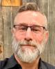 Mark is single in West Elkton, OH USA