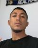 Brayan is single in Brooklyn Park, MD USA