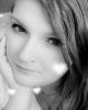 Cait is single in Effingham, KS USA