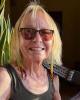Sheila is single in Taos, NM USA
