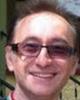 Albert is single in Miami Shores, FL USA