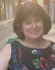 Margie is single in Guilford, CT USA