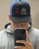 Roberto is single in San Jose, CA USA
