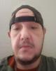 Melvin is single in Cordell, OK USA