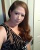 Stacy is single in Camrose, AB CAN