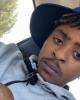 Ezekiel is single in Willamette, OR USA